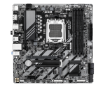 Picture of לוח אם Gigabyte B650M D3HP AX 1.3 DDR5 AM5 WIFI BT Micro-Atx