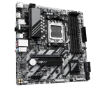Picture of לוח אם Gigabyte B650M D3HP AX 1.3 DDR5 AM5 WIFI BT Micro-Atx
