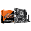 Picture of לוח אם Gigabyte B650M D3HP AX 1.3 DDR5 AM5 WIFI BT Micro-Atx