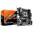 Picture of לוח אם Gigabyte B650M D3HP 1.3 DDR5 AM5 Micro-Atx