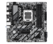 Picture of לוח אם Gigabyte B650M D3HP 1.3 DDR5 AM5 Micro-Atx