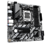 Picture of לוח אם Gigabyte B650M D3HP 1.3 DDR5 AM5 Micro-Atx