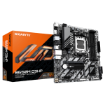 Picture of לוח אם Gigabyte B650M D3HP 1.3 DDR5 AM5 Micro-Atx