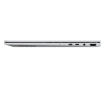 Picture of נייד ASUS UX3405CA Ultra 9 285H 32GB 1TB NVME 14 3K OLED DOS