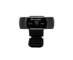 Picture of מצלמת אינטרנט Verbatim AWC-01 FHD 1080P Autofocus with Mic