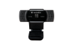 Picture of מצלמת אינטרנט Verbatim AWC-01 FHD 1080P Autofocus with Mic