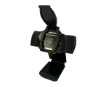 Picture of מצלמת אינטרנט Verbatim AWC-01 FHD 1080P Autofocus with Mic
