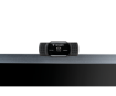 Picture of מצלמת אינטרנט Verbatim AWC-01 FHD 1080P Autofocus with Mic