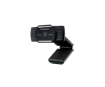 Picture of מצלמת אינטרנט Verbatim AWC-01 FHD 1080P Autofocus with Mic