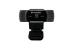 Picture of מצלמת אינטרנט Verbatim AWC-01 FHD 1080P Autofocus with Mic