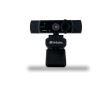 Picture of מצלמת אינטרנט Verbatim AWC-03 UHD 4K Autofocus with Dual Mic