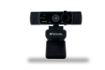 Picture of מצלמת אינטרנט Verbatim AWC-03 UHD 4K Autofocus with Dual Mic
