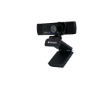 Picture of מצלמת אינטרנט Verbatim AWC-03 UHD 4K Autofocus with Dual Mic