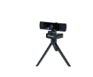 Picture of מצלמת אינטרנט Verbatim AWC-03 UHD 4K Autofocus with Dual Mic