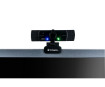 Picture of מצלמת אינטרנט Verbatim AWC-03 UHD 4K Autofocus with Dual Mic