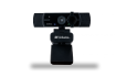 Picture of מצלמת אינטרנט Verbatim AWC-03 UHD 4K Autofocus with Dual Mic