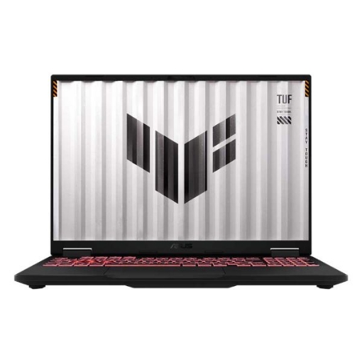Picture of מחשב נייד Asus TUF Gaming A16 FA607NUG-RL117 אסוס