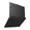 Picture of מחשב נייד Lenovo Legion 5 15IRX10 83LY00CCIV לנובו