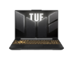 Picture of נייד ASUS TUF Gaming F16 Core 5 210H 16GB 512NVME RTX 3050 DOS