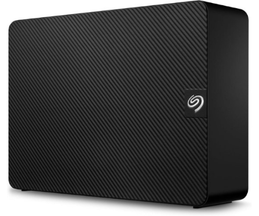 Picture of דיסק חיצוני Seagate Expansion Portable 4TB 3.5inch USB3.0