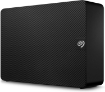 Picture of דיסק חיצוני Seagate Expansion Portable 4TB 3.5inch USB3.0