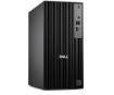 Picture of מחשב נייח Dell Tower ECT1250 U5-235 16GB DDR5 512NVME Ubuntu 3y
