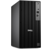 Picture of מחשב נייח Dell Tower ECT1250 U5-235 16GB DDR5 512NVME Ubuntu 3y
