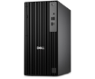 Picture of מחשב נייח Dell Tower ECT1250 U5-235 16GB DDR5 512NVME Ubuntu 3y