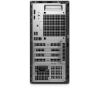 Picture of מחשב נייח Dell Tower ECT1250 U5-235 16GB DDR5 512NVME Ubuntu 3y