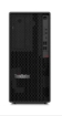 Picture of LENOVO P2 G2 U9-285|32G|1TB|RTX 5060|W11P|3YR