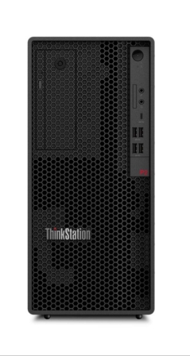 Picture of LENOVO P2 G2 U9-285|32G|1TB|RTX 5060|W11P|3YR