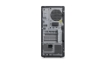 Picture of LENOVO P2 G2 U9-285|32G|1TB|RTX 5060|W11P|3YR