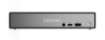 Picture of LENOVO Neo 50q G5  I5-13420H|16GB|512GB|DOS|3YR