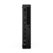 Picture of LENOVO Neo 50q G5  I5-13420H|16GB|512GB|DOS|3YR