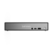 Picture of LENOVO Neo 50q G4 I5-13420H |16GB|512GB|W11P|3Y