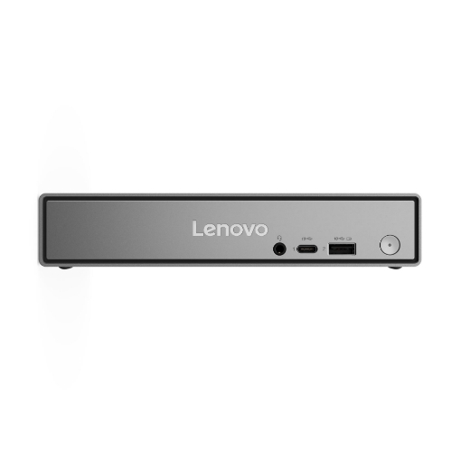 Picture of LENOVO Neo 50q G4 I5-13420H |16GB|512GB|W11P|3Y
