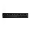 Picture of LENOVO Neo 50q G4 I5-13420H |16GB|512GB|W11P|3Y