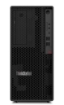 Picture of LENOVO P2 G2 Ultra 7 265 | 32G | 1TB | RTX A400 | W11P | 3Y
