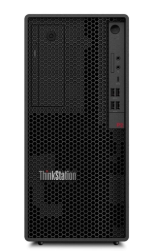 Picture of LENOVO P2 G2 Ultra 7 265 | 32G | 1TB | RTX A400 | W11P | 3Y