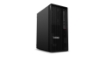 Picture of LENOVO P2 G2 Ultra 7 265 | 32G | 1TB | RTX A400 | W11P | 3Y
