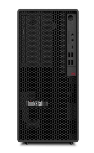 Picture of LENOVO P2 G2 Ultra 7 265 | 32G | 1TB | RTX 5070 | W11P | 3Y