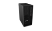 Picture of LENOVO P2 G2 Ultra 7 265 | 32G | 1TB | RTX 5070 | W11P | 3Y