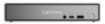 Picture of LENOVO Neo 50q G5  i3-1315U | 8GB | 512GB | W11Pro | 3Y