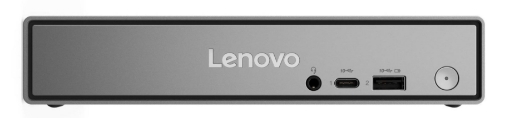 Picture of LENOVO Neo 50q G5  i3-1315U | 8GB | 512GB | W11Pro | 3Y