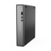 Picture of LENOVO Neo 50q G5  5 210H | 16GB | 512GB | W11Pro | 3Y