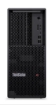 Picture of LENOVO P3 G2  Ultra 9 285K | 32GB | 1TB | Intel Graphics |Win11Pro