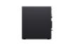 Picture of LENOVO P3 G2  Ultra 7 265 | 64GB | 1TB | NVIDIA RTX 2000 |