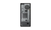 Picture of LENOVO P3 G2  Ultra 7 265 | 64GB | 1TB | NVIDIA RTX 2000 |