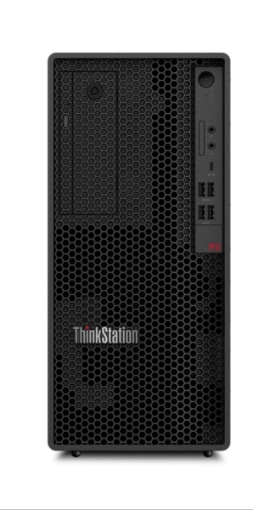 Picture of LENOVO WS P2 G2  Ultra 7 265 | 32GB | 1TB | RTX A1000 8GB |