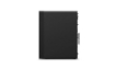 Picture of LENOVO WS P2 G2  Ultra 7 265 | 32GB | 1TB | RTX A1000 8GB |